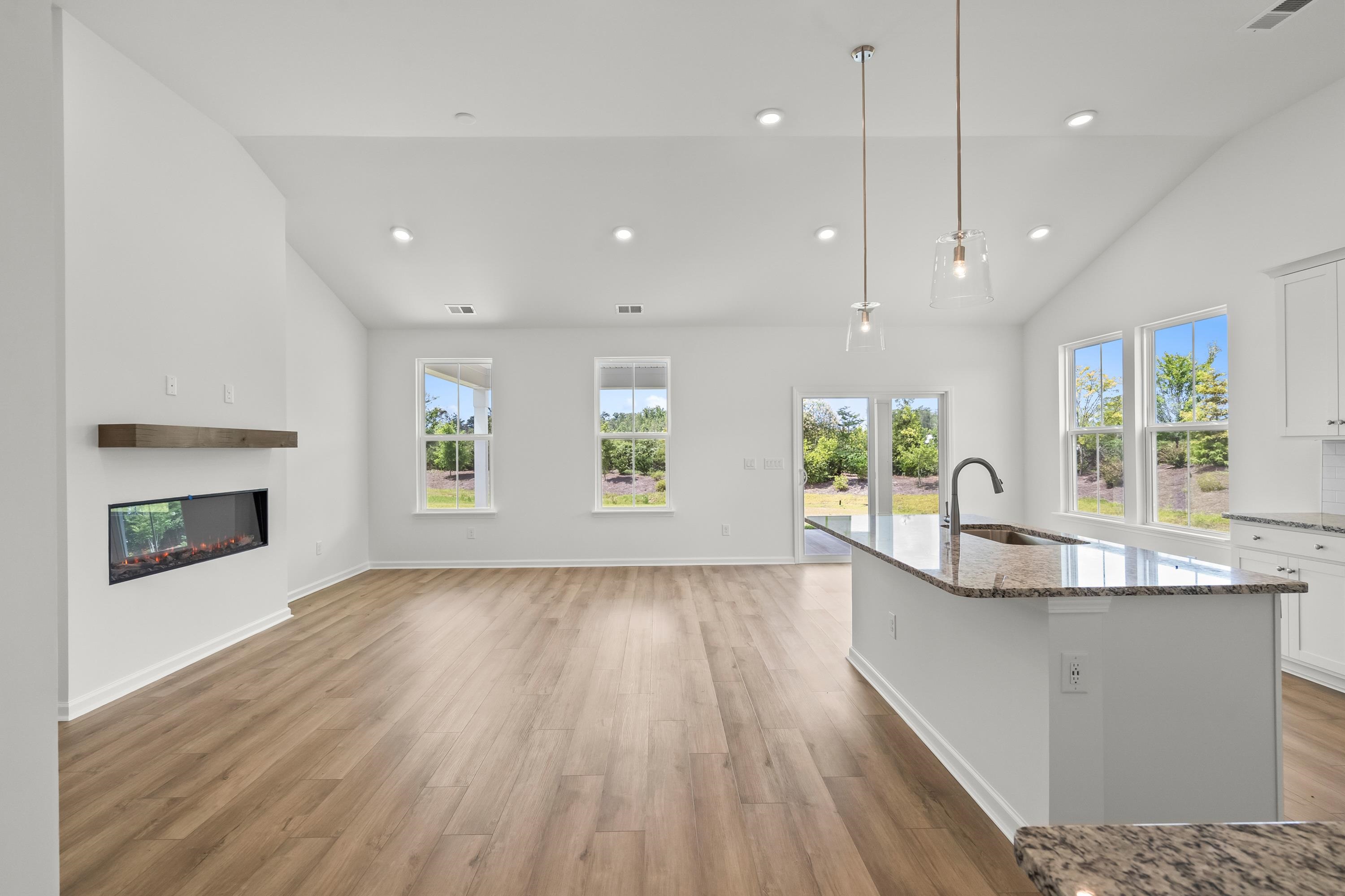409 Joseph Street Longs, SC 29568 - Photo 6 of 31 Gallery Image 6