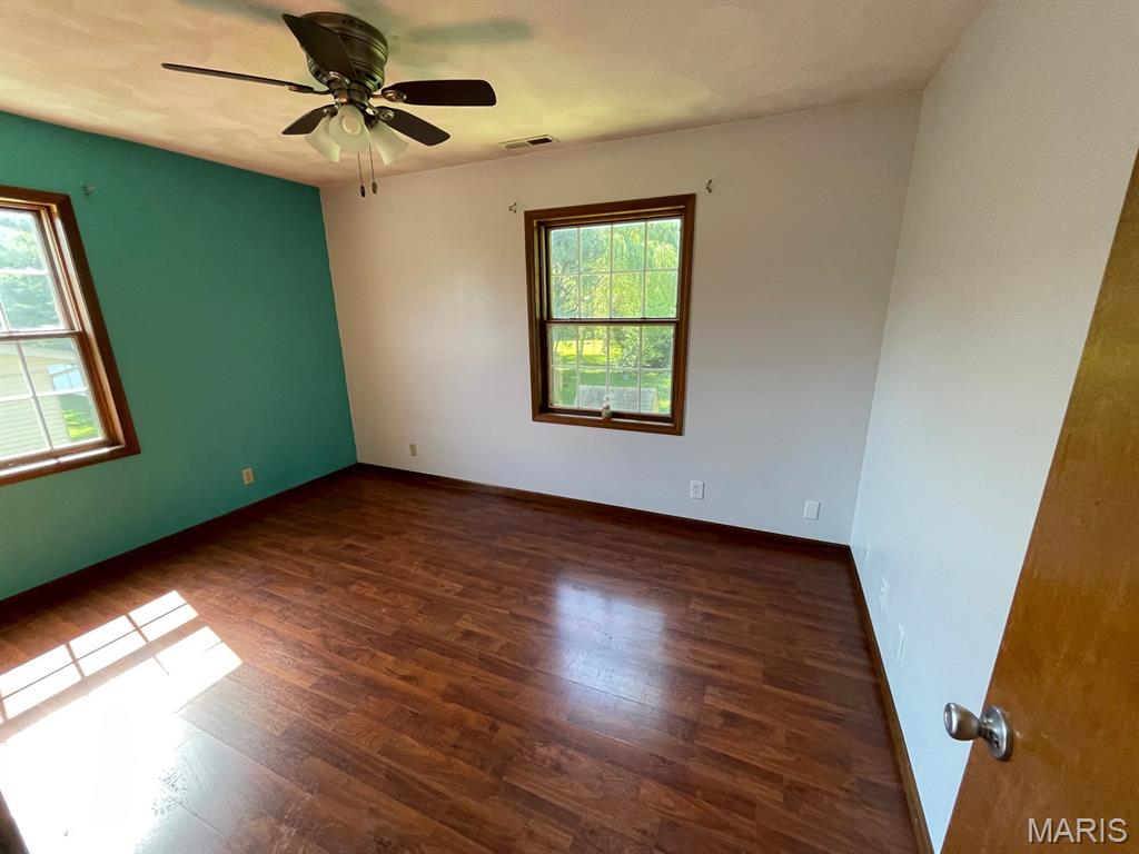 4441 Old Caseyville Road Belleville, IL 62223 - Photo 22 of 30