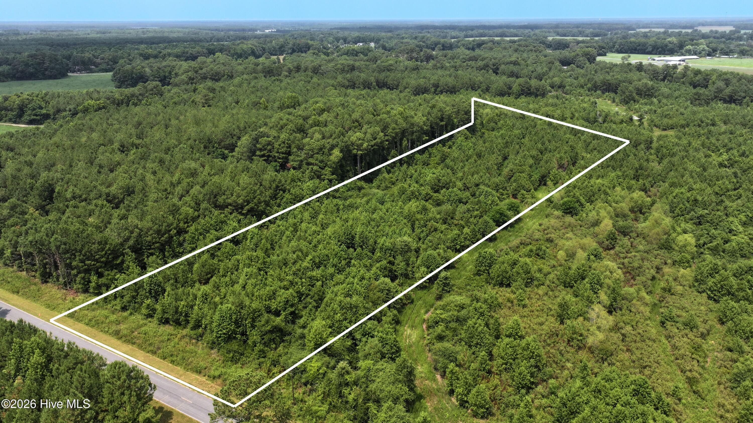 1 Alderman Road Wallace, NC 28466 - Photo 1 of 13 Gallery Image 1