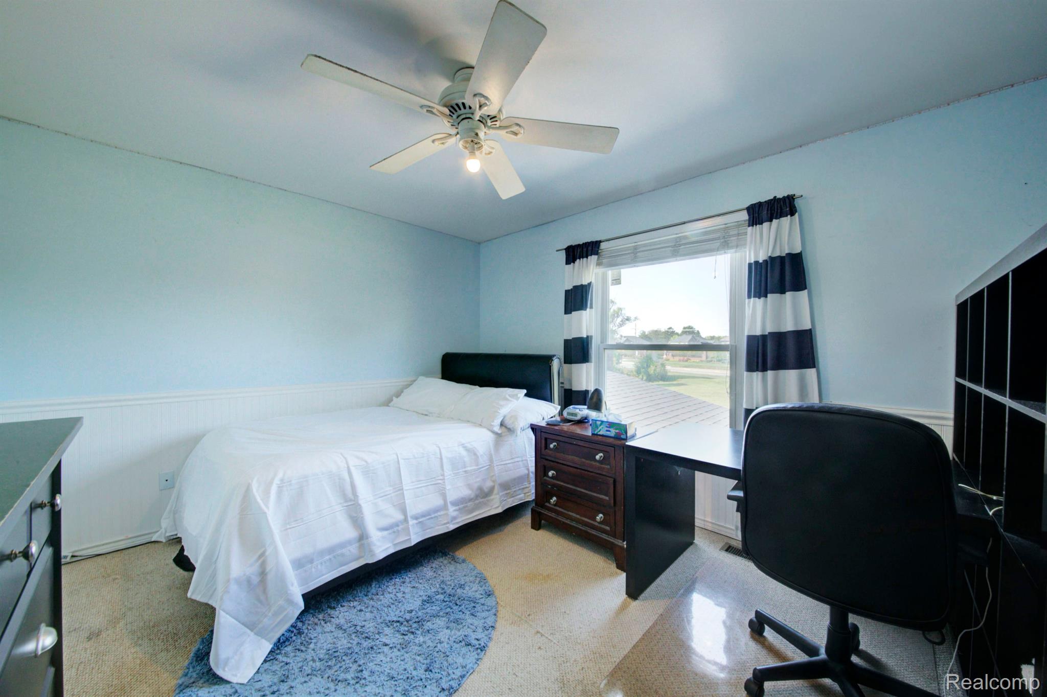 6813 Poppleton Road Canton, MI 48187 - Photo 35 of 67 Gallery Image 35