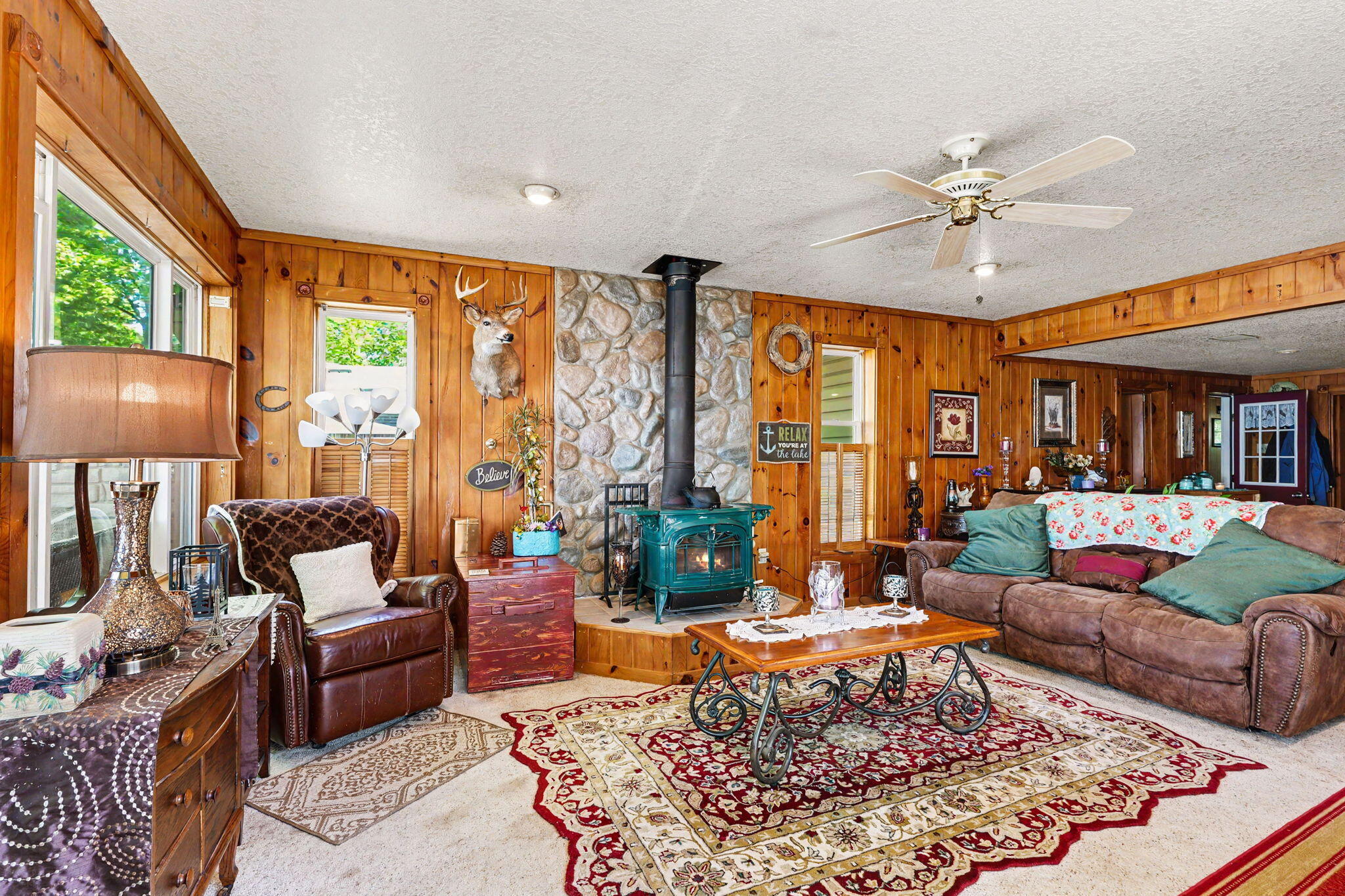 9315 West Long Lake Road Alpena, MI 49707 - Photo 21 of 31 10-web-or-mls-9315-w-long-lake-rd