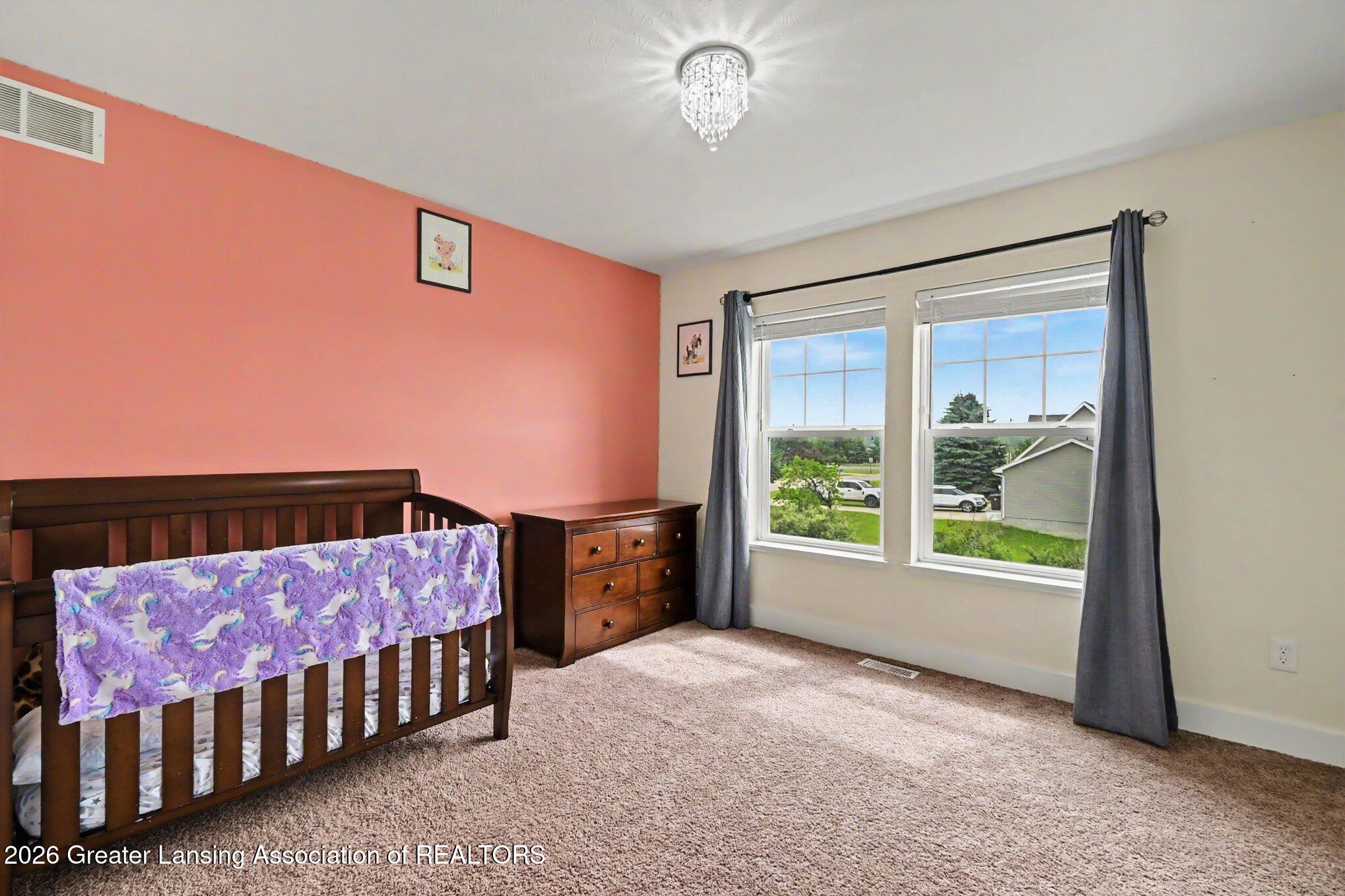8093 Idared Road St. Johns, MI 48879 - Photo 25 of 29 020_file_3578