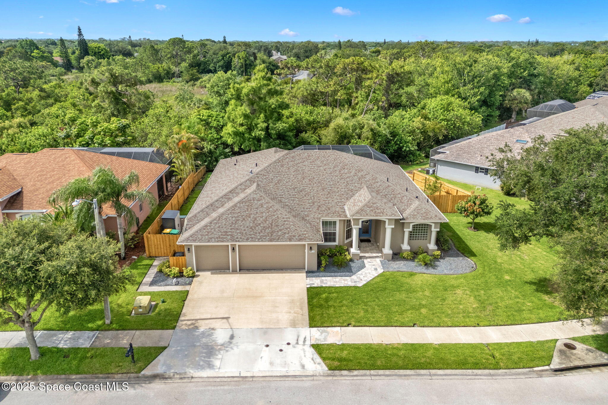 4678 Alamanda Drive Melbourne, FL 32940 - Photo 33 of 40 4678 Alamanda Dr. (60)