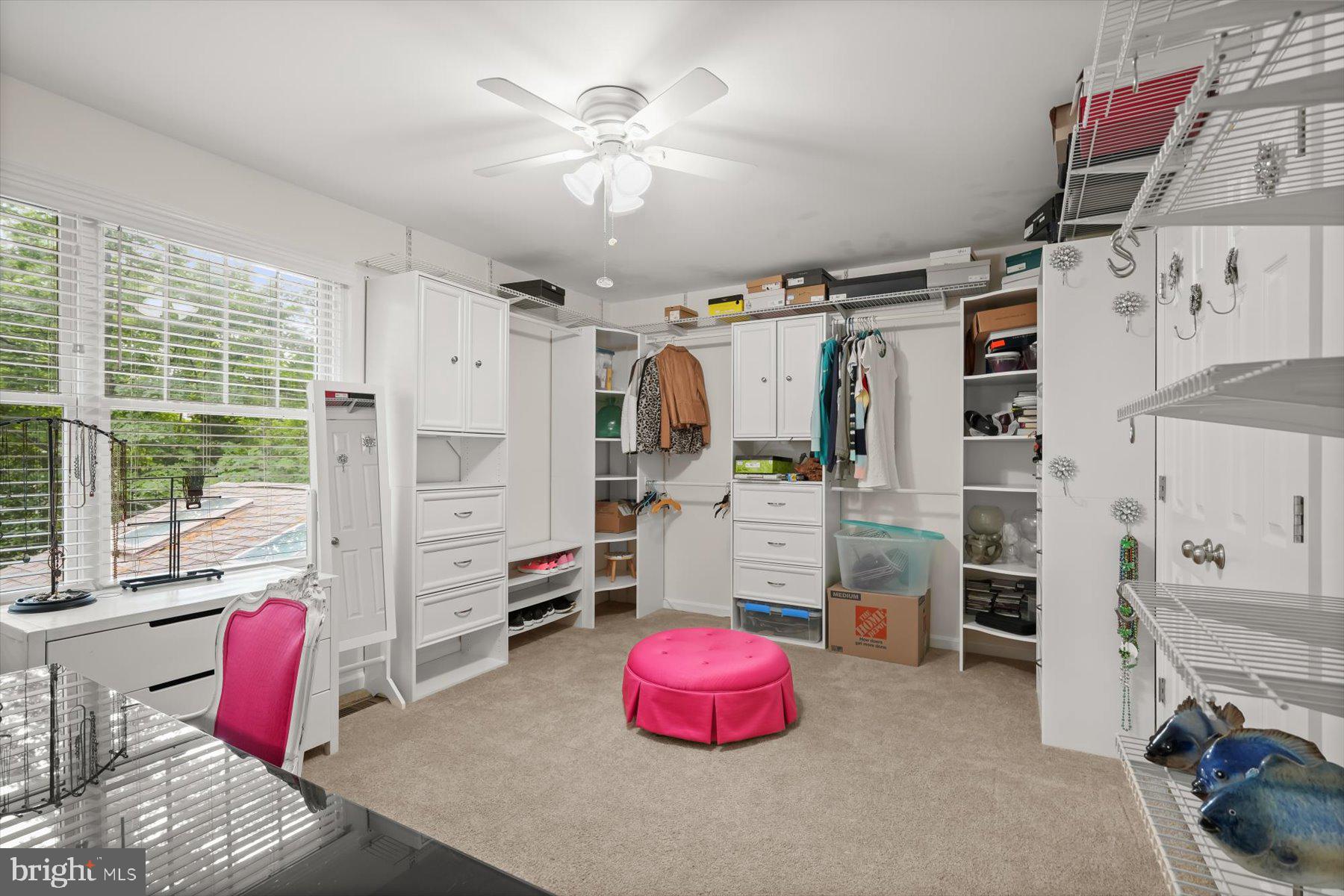 2691 Claibourne Road Annapolis, MD 21403 - Photo 31 of 62