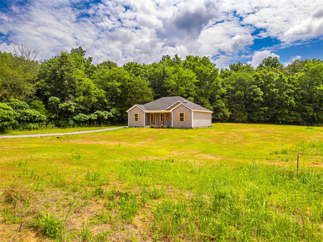 2524 Mt Sharon Road Sharon Grove, KY 42280 - Photo 17 of 47 Gallery Image 17