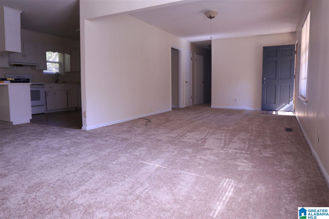 160 Pinewood Lane Montevallo, AL 35115 - Photo 3 of 13