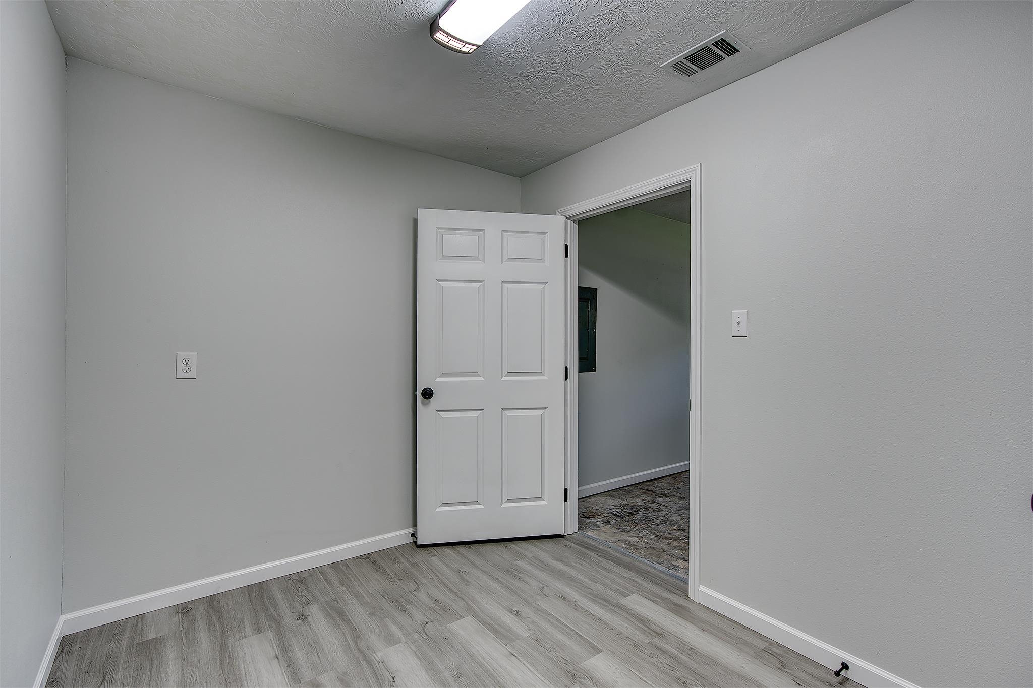 5824 Reeves Drive Silsbee, TX 77656 - Photo 35 of 46