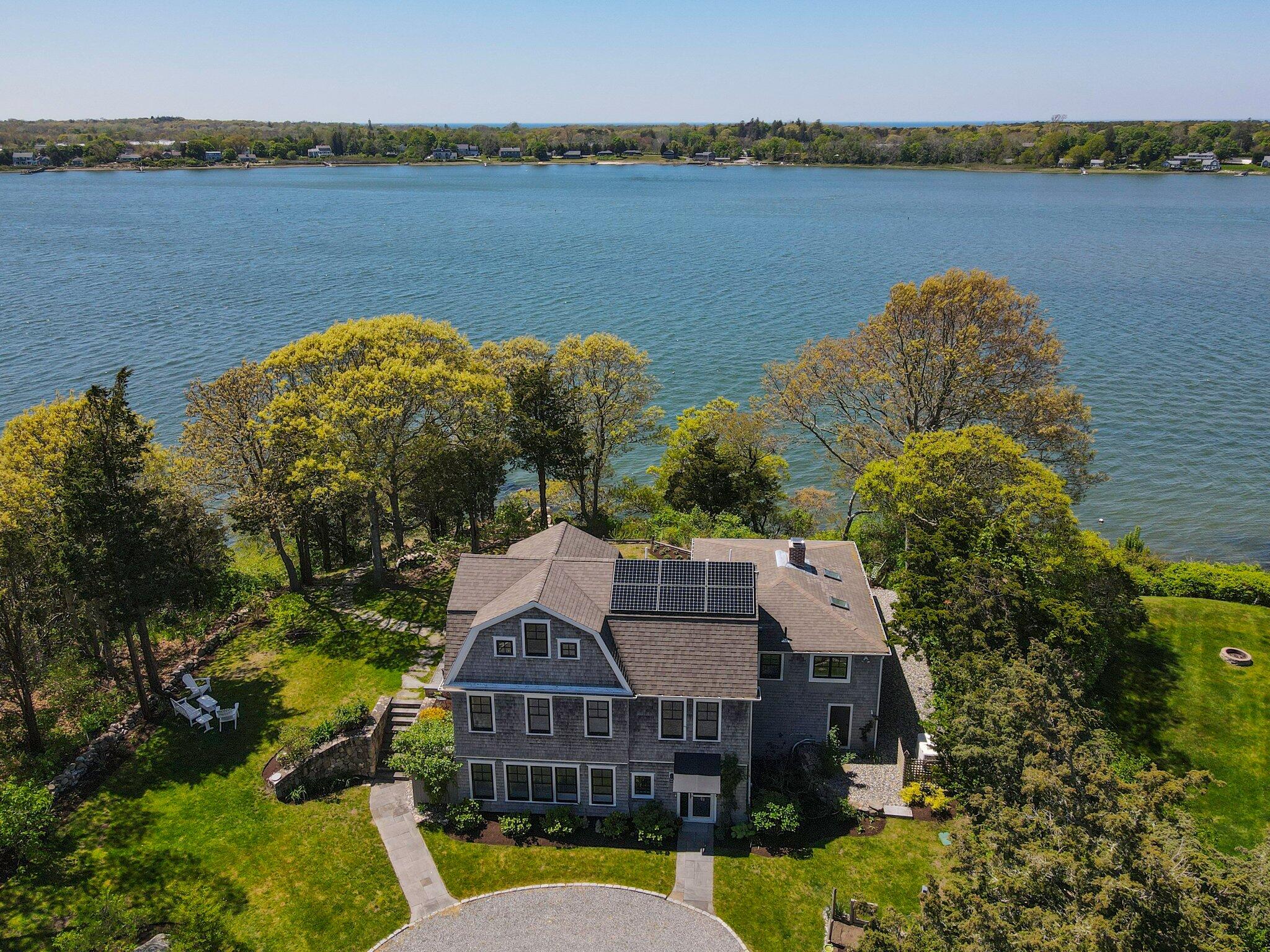 40 Gibson Road Orleans, MA 02653 - Photo 5 of 69 91-web-or-mls-40-gibson-rd