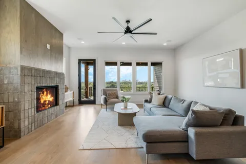 $1,349,800 | 2118 Cliff Drive, Unit D, Nashville, TN 37218