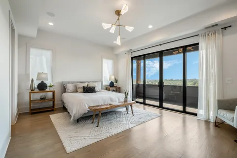 $1,349,800 | 2118 Cliff Drive, Unit D, Nashville, TN 37218