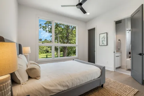 $1,349,800 | 2118 Cliff Drive, Unit D, Nashville, TN 37218