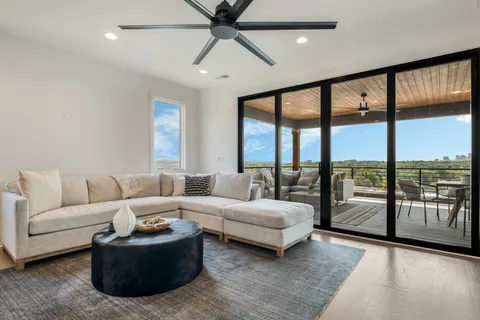 $1,349,800 | 2118 Cliff Drive, Unit D, Nashville, TN 37218