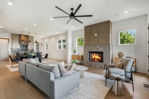 $1,349,800 | 2118 Cliff Drive, Unit D, Nashville, TN 37218