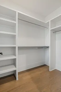 $1,349,800 | 2118 Cliff Drive, Unit D, Nashville, TN 37218