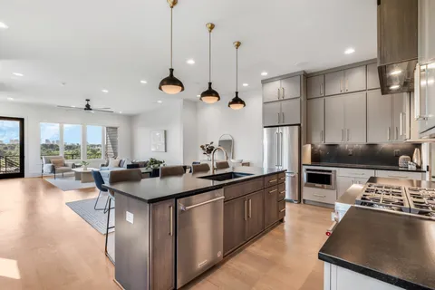 $1,349,800 | 2118 Cliff Drive, Unit D, Nashville, TN 37218