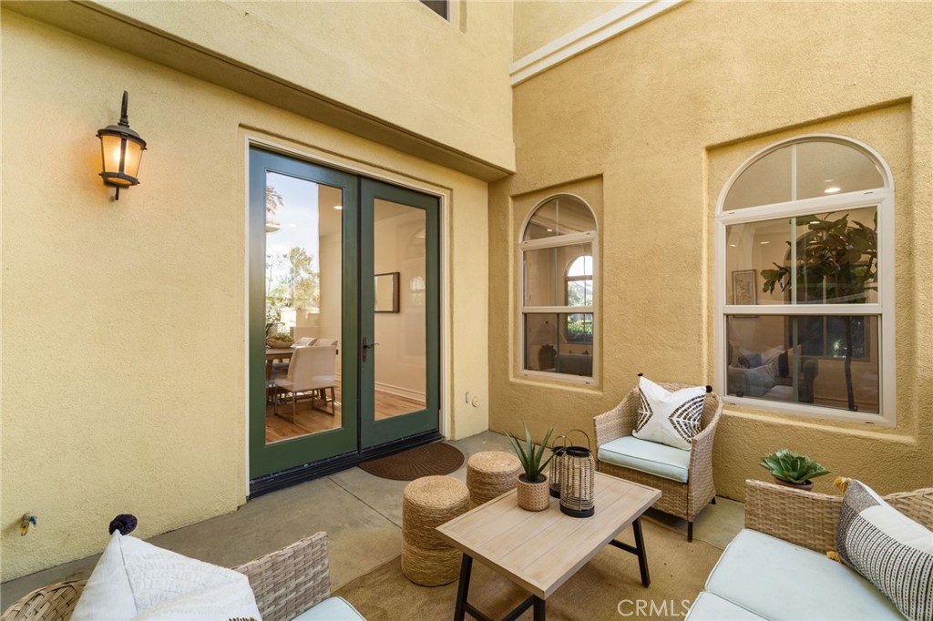 97 Rinaldi Irvine, CA 92620 - Photo 25 of 31