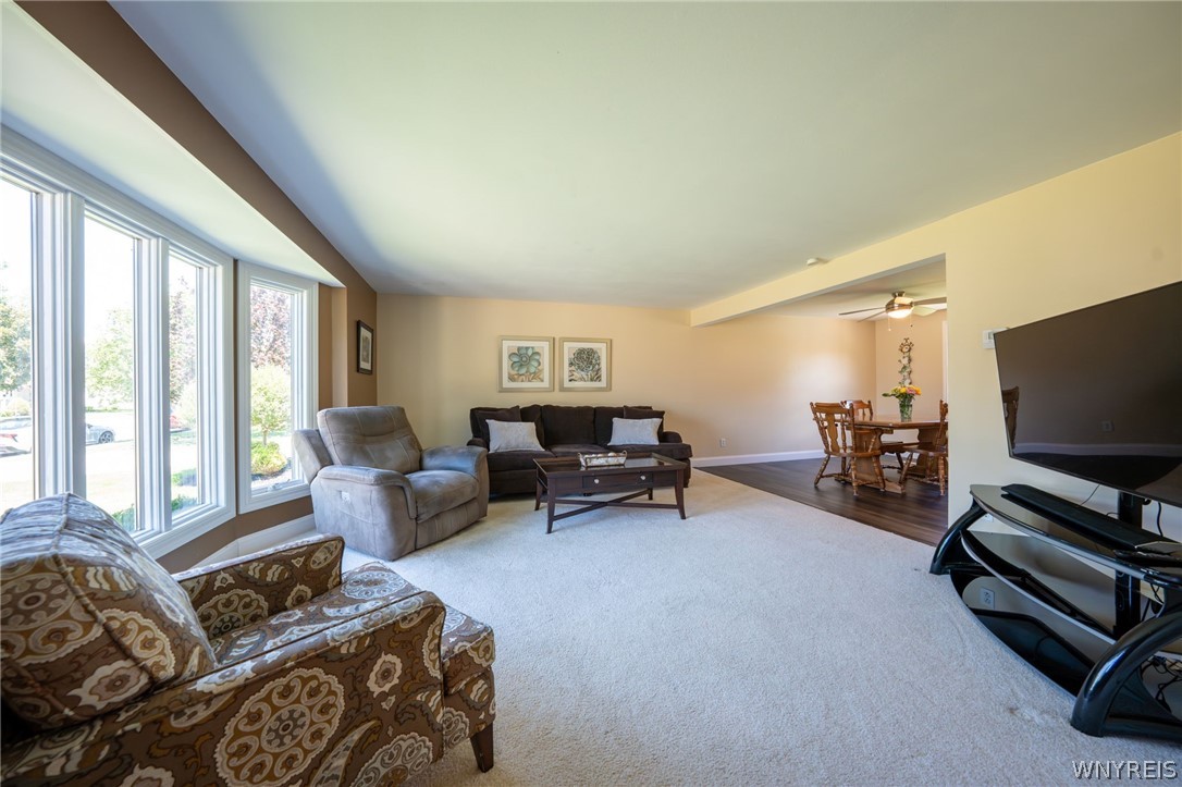 26 Harwood Road West Seneca, NY 14224 - Photo 20 of 48