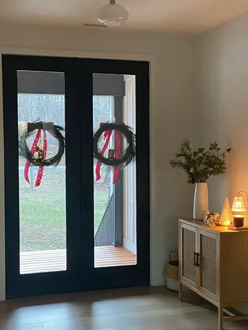 $727,500 | 505 Tanya Drive, Whitwell, TN 37397