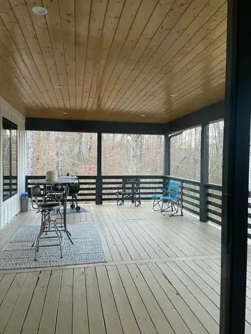 $727,500 | 505 Tanya Drive, Whitwell, TN 37397