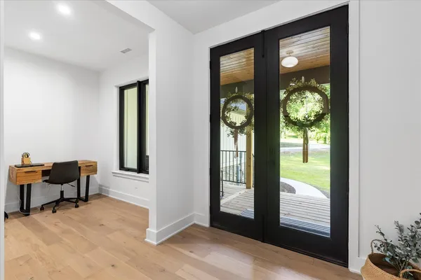 $715,000 | 505 Tanya Drive, Whitwell, TN 37397