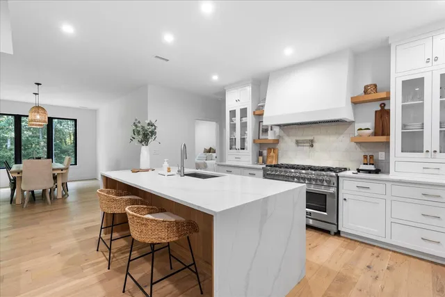 $727,500 | 505 Tanya Drive, Whitwell, TN 37397