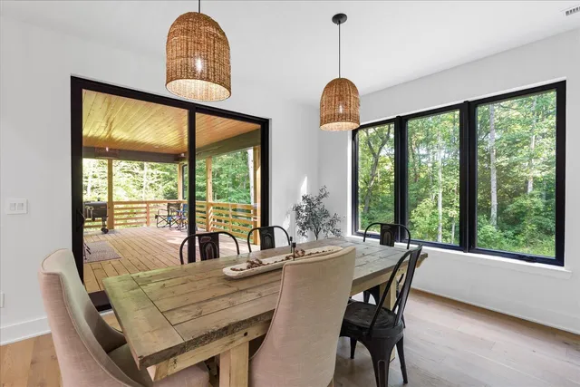 $727,500 | 505 Tanya Drive, Whitwell, TN 37397