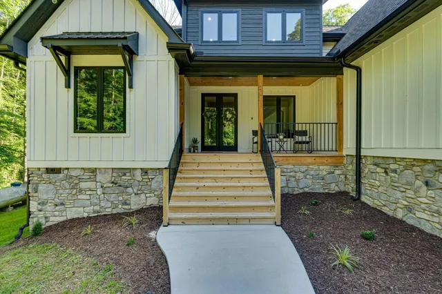 $727,500 | 505 Tanya Drive, Whitwell, TN 37397