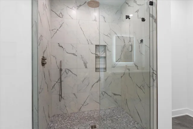 $727,500 | 505 Tanya Drive, Whitwell, TN 37397