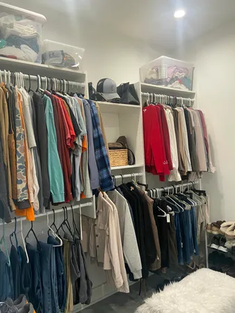 $715,000 | 505 Tanya Drive, Whitwell, TN 37397