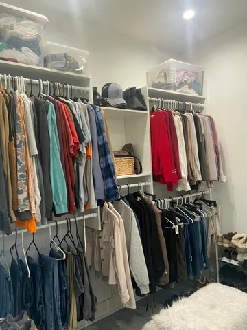 $727,500 | 505 Tanya Drive, Whitwell, TN 37397