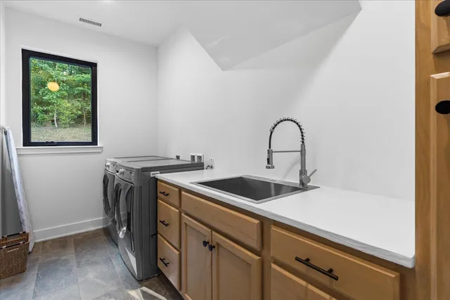 $727,500 | 505 Tanya Drive, Whitwell, TN 37397