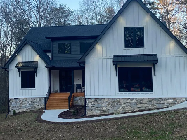 $725,000 | 505 Tanya Drive, Whitwell, TN 37397