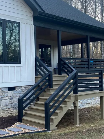 $727,500 | 505 Tanya Drive, Whitwell, TN 37397