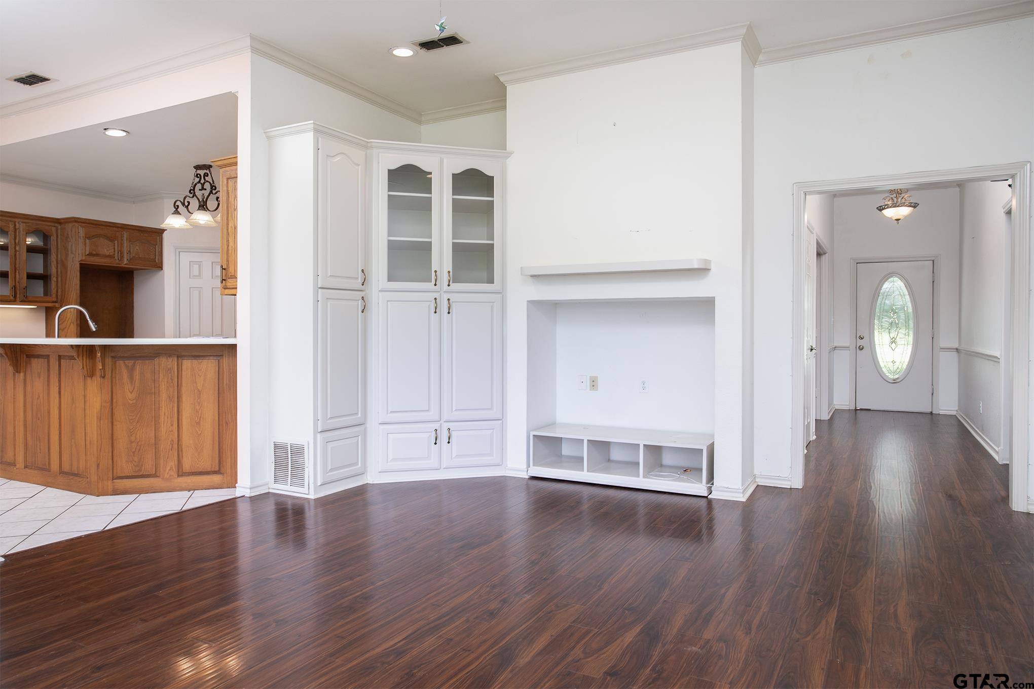 1871 Hagan Road Whitehouse, TX 75791 - Photo 15 of 40
