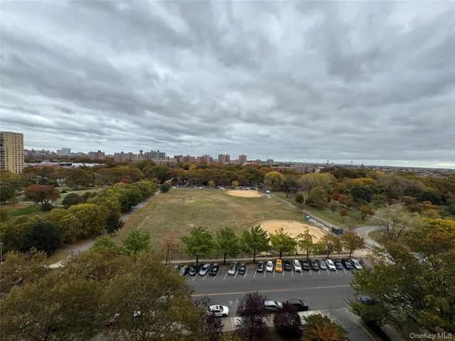 $345,000 | 825 Morrison Avenue, Unit 12F | Soundview