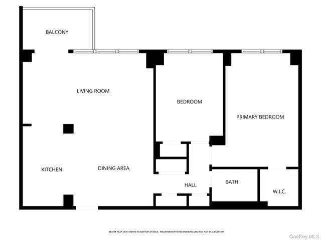$345,000 | 825 Morrison Avenue, Unit 12F | Soundview
