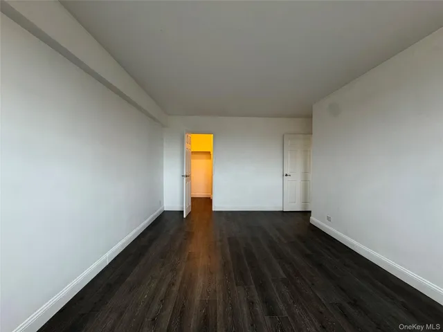 $345,000 | 825 Morrison Avenue, Unit 12F | Soundview