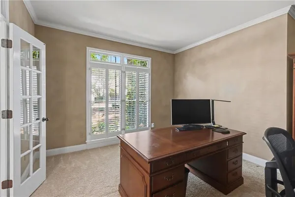 $860,000 | 363 Woodbrook Crest, Canton, GA 30114
