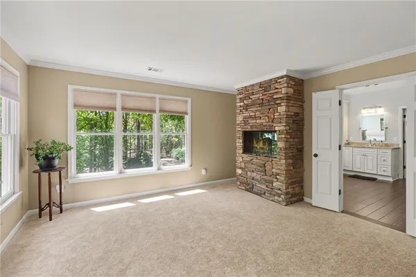 $860,000 | 363 Woodbrook Crest, Canton, GA 30114