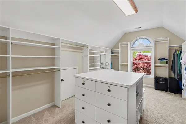$860,000 | 363 Woodbrook Crest, Canton, GA 30114