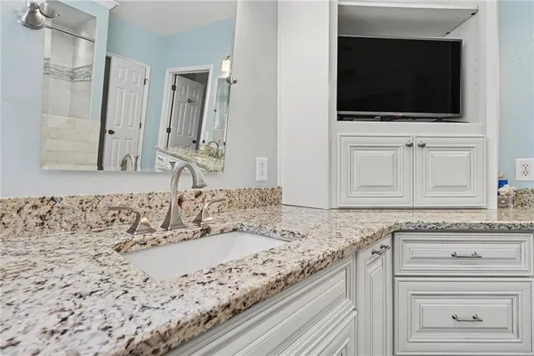 $860,000 | 363 Woodbrook Crest, Canton, GA 30114