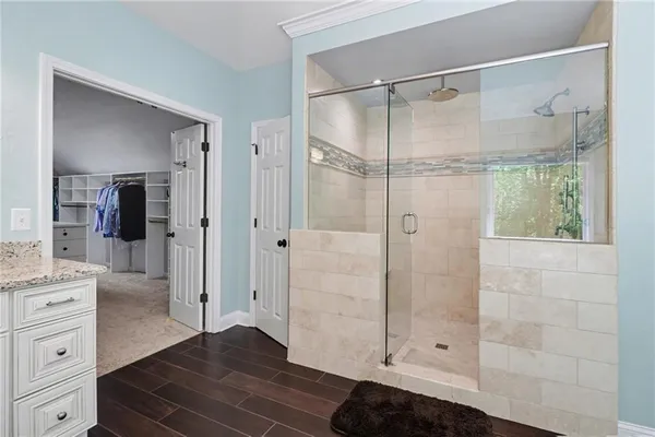 $860,000 | 363 Woodbrook Crest, Canton, GA 30114