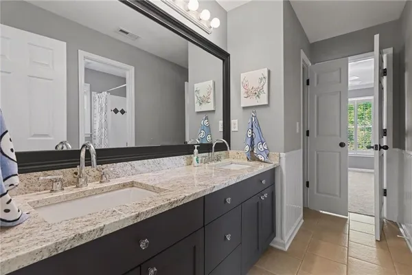 $860,000 | 363 Woodbrook Crest, Canton, GA 30114