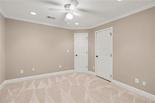 $860,000 | 363 Woodbrook Crest, Canton, GA 30114