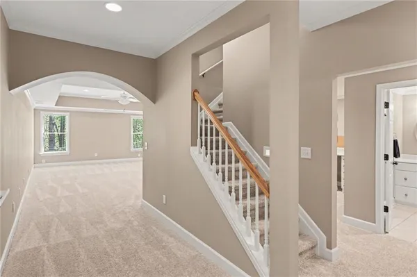 $860,000 | 363 Woodbrook Crest, Canton, GA 30114