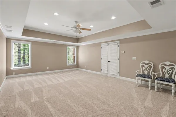 $860,000 | 363 Woodbrook Crest, Canton, GA 30114