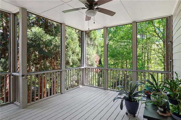 $860,000 | 363 Woodbrook Crest, Canton, GA 30114