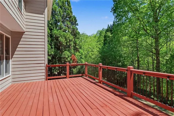 $860,000 | 363 Woodbrook Crest, Canton, GA 30114