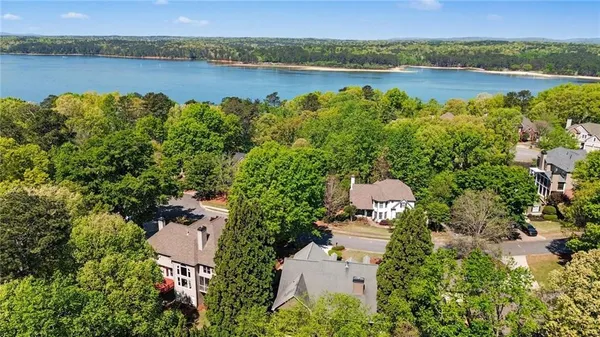 $860,000 | 363 Woodbrook Crest, Canton, GA 30114