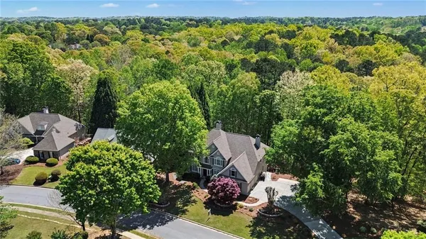 $860,000 | 363 Woodbrook Crest, Canton, GA 30114